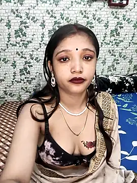 Dirty couple 11 online show from 17, 1, 2026