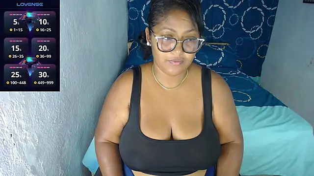 Snapshot of miajoseph_ chatting on 26, 4, 2026 miajoseph online show from 26, 4, 2026