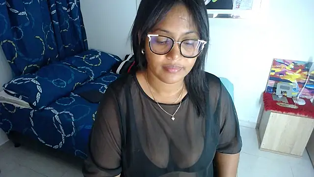 miajoseph  online show from 23, 1, 2025