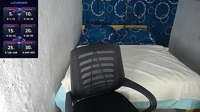 Snapshot of miajoseph_ chatting on 28, 4, 2026 miajoseph online show from 28, 4, 2026