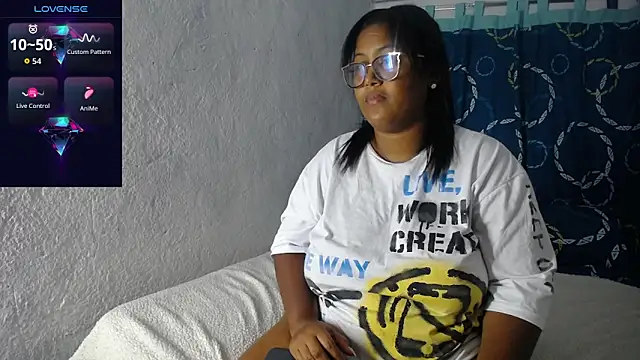 Snapshot of miajoseph_ chatting on 30, 4, 2026 miajoseph online show from 30, 4, 2026
