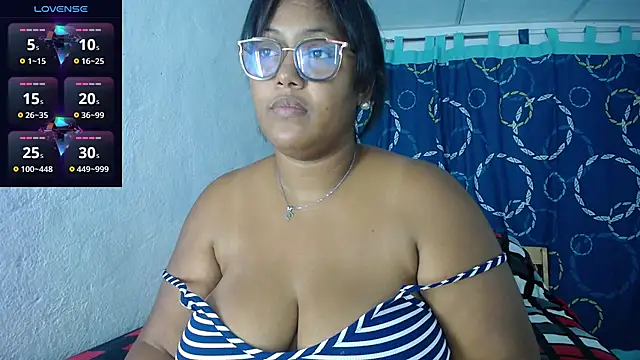 Snapshot of miajoseph_ chatting on 3, 5, 2026 miajoseph online show from 3, 5, 2026