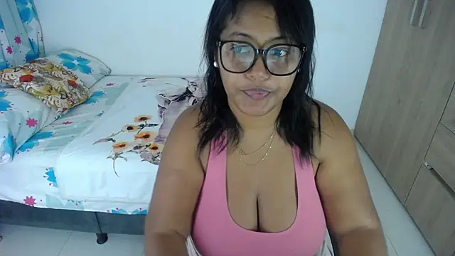 miajoseph  online show from 2, 10, 2025