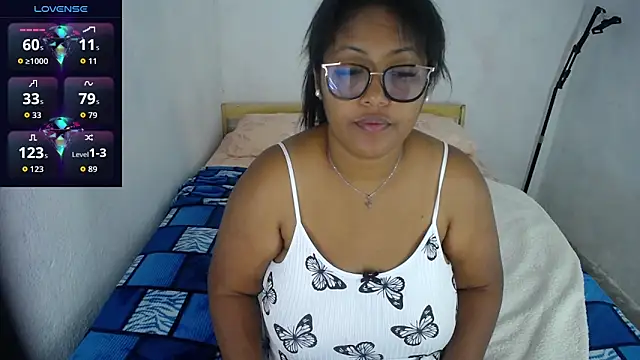 miajoseph  online show from 24, 3, 2026