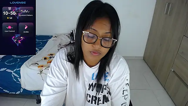 miajoseph  online show from 10, 9, 2025