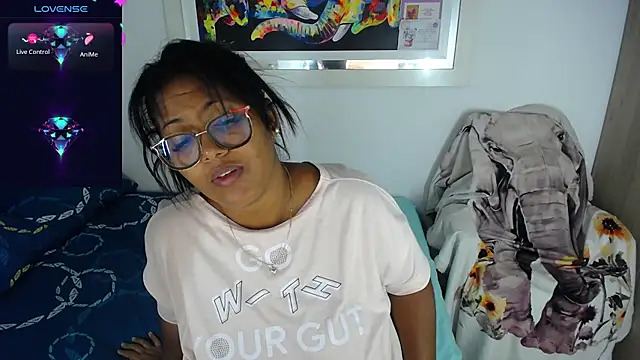 miajoseph  online show from 19, 3, 2025