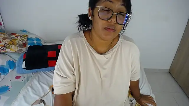 miajoseph  online show from 3, 10, 2025