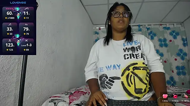 Snapshot of miajoseph_ chatting on 23, 4, 2026 miajoseph online show from 23, 4, 2026