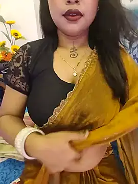 Sexy Anika-for you online show from 17, 7, 2026