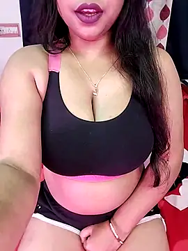 Sexy Anika-for you online show from 10, 3, 2025