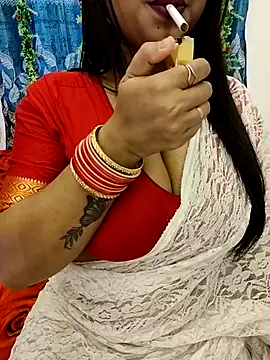 Sexy Anika-for you online show from 21, 11, 2025