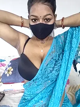 Snapshot of Sexy_Anika-for_you chatting on 2, 6, 2026 Sexy Anika-for you online show from 2, 6, 2026