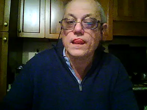 gianbragallini online show from 26, 3, 2026
