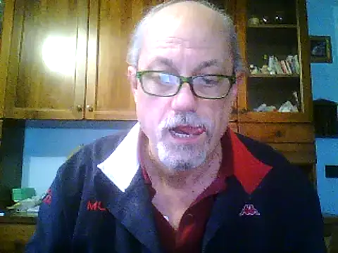 gianbragallini online show from 12, 2, 2025