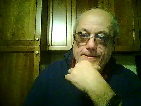 Snapshot of gianbragallini chatting on 12, 1, 2026 gianbragallini online show from 12, 1, 2026