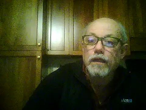 gianbragallini online show from 22, 3, 2025