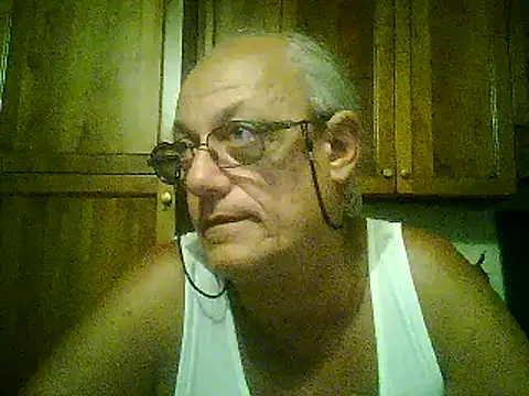 gianbragallini online show from 8, 9, 2025