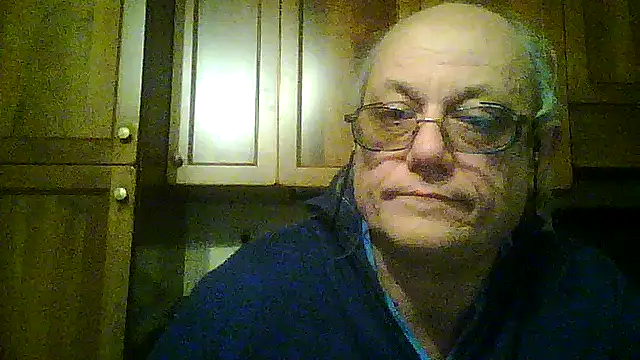 Snapshot of gianbragallini chatting on 26, 2, 2026 gianbragallini online show from 26, 2, 2026