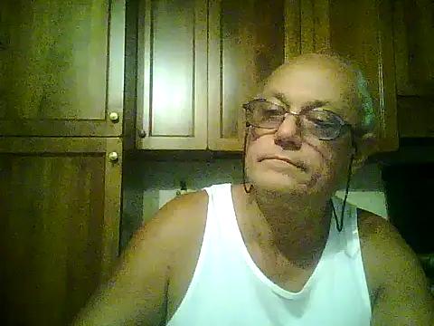 gianbragallini online show from 18, 9, 2025