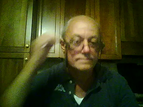 gianbragallini online show from 19, 9, 2025