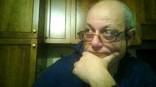 Snapshot of gianbragallini chatting on 22, 2, 2026 gianbragallini online show from 22, 2, 2026