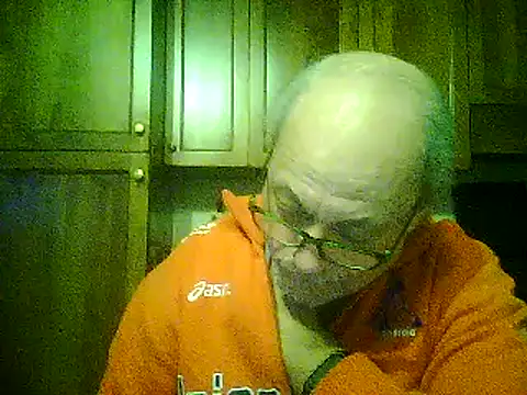 gianbragallini online show from 10, 1, 2025