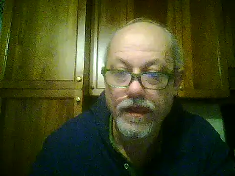 gianbragallini online show from 4, 2, 2025