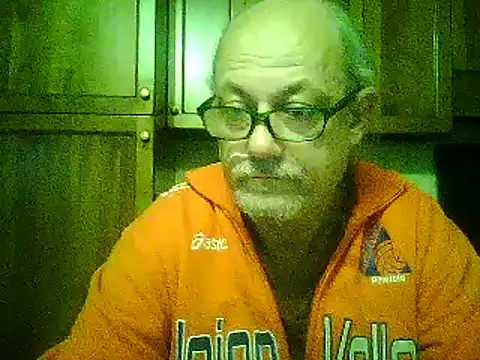 gianbragallini online show from 20, 12, 2024