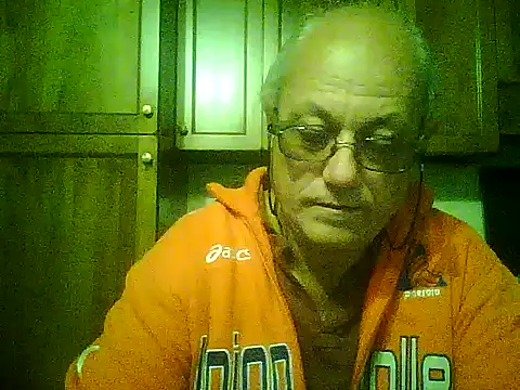 gianbragallini online show from 1, 10, 2025