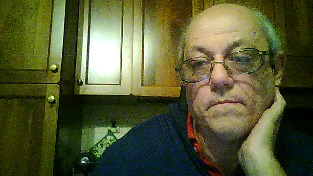 Snapshot of gianbragallini chatting on 14, 3, 2026 gianbragallini online show from 14, 3, 2026