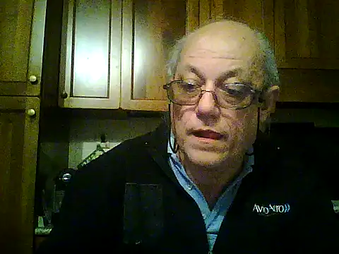 gianbragallini online show from 7, 4, 2026
