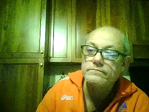 gianbragallini online show from 6, 12, 2024