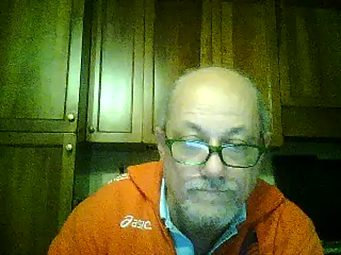 gianbragallini online show from 29, 12, 2024