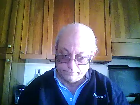gianbragallini online show from 9, 4, 2026