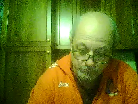 gianbragallini online show from 17, 1, 2025