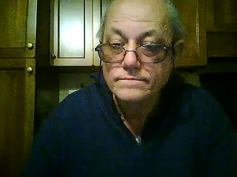 Snapshot of gianbragallini chatting on 8, 1, 2026 gianbragallini online show from 8, 1, 2026