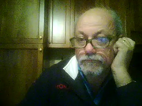 gianbragallini online show from 18, 3, 2025