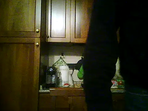 gianbragallini online show from 31, 10, 2025