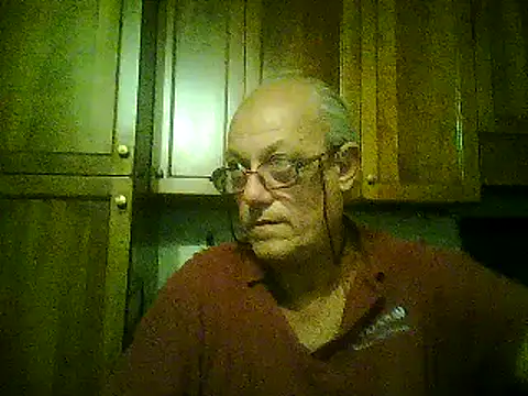 gianbragallini online show from 12, 9, 2025