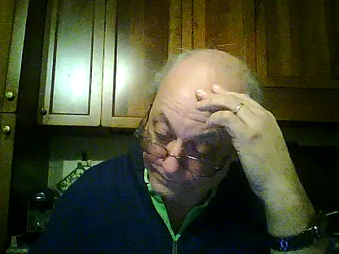 gianbragallini online show from 23, 3, 2026