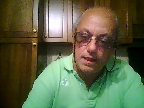 gianbragallini online show from 17, 9, 2025