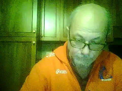 gianbragallini online show from 19, 1, 2025
