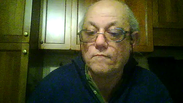 Snapshot of gianbragallini chatting on 16, 2, 2026 gianbragallini online show from 16, 2, 2026