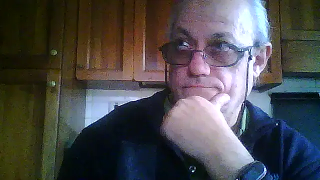 Snapshot of gianbragallini chatting on 14, 2, 2026 gianbragallini online show from 14, 2, 2026