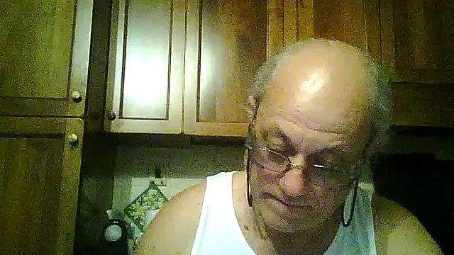 gianbragallini online show from 27, 7, 2026