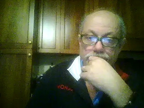gianbragallini online show from 17, 3, 2025