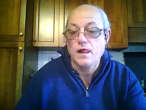 Snapshot of gianbragallini chatting on 10, 1, 2026 gianbragallini online show from 10, 1, 2026