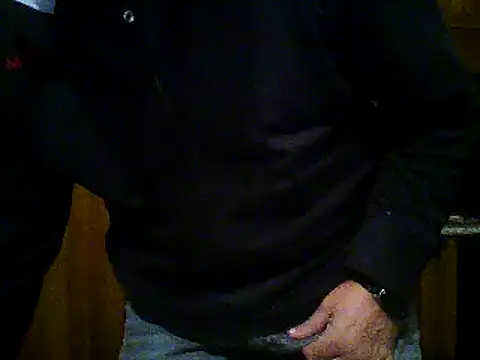 gianbragallini online show from 3, 12, 2024