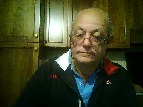 gianbragallini online show from 6, 10, 2025