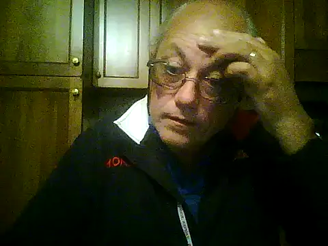 gianbragallini online show from 2, 10, 2025